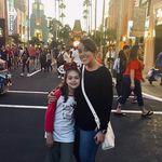 Catherine Morton Cantrell - @catherinecantrell - Instagram