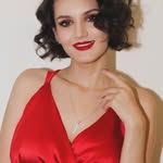 @catherinecantrell9724 - Instagram