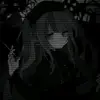 CatherineCantrell - @magnujsdv6s - TikTok