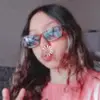 CatherineCantrell - @catherinecantrellkgdzxcg - TikTok
