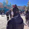 CatherineCantrell - @catherinecantrellgeyftqp - TikTok