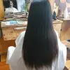 CatherineCantrell - @alverxhp63g - TikTok
