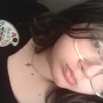 Katherine Cantrell - Facebook
