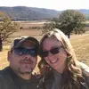 Katherine Cantrell - @katherine.cantrel - TikTok