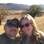 Katherine Cantrell - Facebook