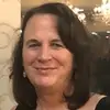 Katherine Lee Cantrell - @katherinecantrell7 - TikTok