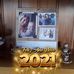 Canu Catherine - Facebook