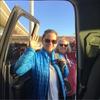 Nissazse456789 - @catherinecanu91 - TikTok