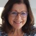 Catherine Canu - Facebook