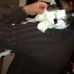 Catherine Canu - Facebook