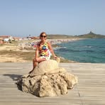 Catherine Canu - Facebook
