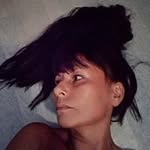 Catherine Canu - @catherinecanu66 - Instagram