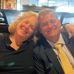 Catherine Canu - Facebook