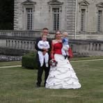 Catherine Canu - Facebook