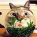 Catherine Canu - Facebook