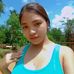 Catherine Canua - Facebook