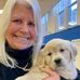 Catherine C. Capasso - Facebook