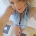 Catherine Capasso - Facebook