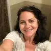 Catherine Capasso - @kisara2599 - TikTok