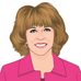 Catherine Capasso - Facebook