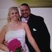 Catherine Capasso Guttuso - Facebook
