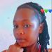 Catherine Kibasa - Facebook