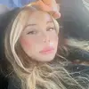 katherinecapasso - @katherinecapasso - TikTok