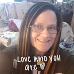 Catherine A Capone - @capone4771 - Instagram