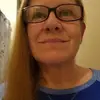 Catherine A Capone - @catherineacapone - TikTok