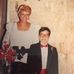 Catherine Aquilina Capone - Facebook