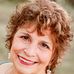 Catherine Capone - Facebook