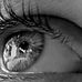Catherine Capone - Facebook