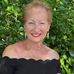 Catherine Capone - Facebook