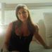 Catherine Capone - Facebook