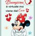 Cathy Capone - Facebook