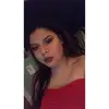 Katherine Capone - @katherinecapone1 - TikTok