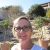 Catherine Capelle - @catherinecapelle - TikTok