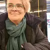 Catherine Cappelle - @catherinecappell - TikTok
