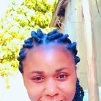 Catherine Chishimba Kipaila - Facebook