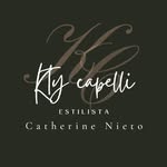 CATHERINE NIETO | ESTILISTA - @ktycapelli - Instagram