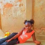 Kapela Catherine - Facebook