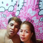 Kathyrine Capuli - Facebook
