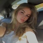 𝙆𝙖𝙩𝙝𝙚𝙧𝙞𝙣𝙚 𝘾𝙤𝙥𝙥𝙚𝙧𝙛𝙞𝙚𝙡𝙙  💎 - @katherine_copperfield_ - Instagram