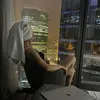 КАППЕР ЕКАТЕРИНА - @catherine_capper - TikTok