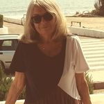 Catherine Capper - @capper.catherine - Instagram