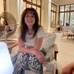 Catherine Capper - @catherinecapper - Instagram