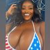 Catherine Carter - Facebook