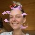 Catherine Cooper - Facebook