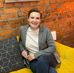 Catherine Cooper - Facebook