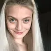 catherinecaper - @catherinecaper - TikTok